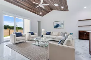 1805 Bridgepointe Cir, Vero Beach, FL 32967 - Photo 1