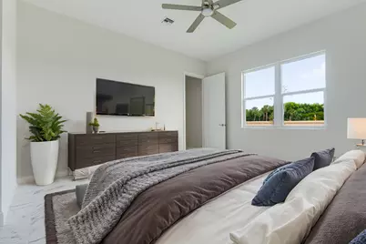 1805 Bridgepointe Circle #1, Vero Beach, FL 32967 - Photo 12
