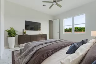 1805 Bridgepointe Cir, Vero Beach, FL 32967 - Photo 12