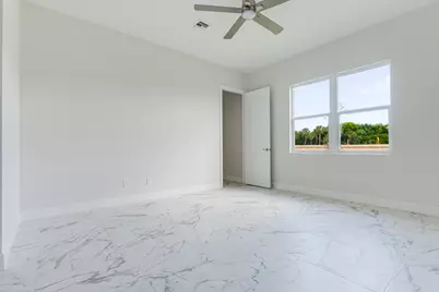 1805 Bridgepointe Circle #1, Vero Beach, FL 32967 - Photo 18