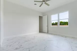 1805 Bridgepointe Cir, Vero Beach, FL 32967 - Photo 18
