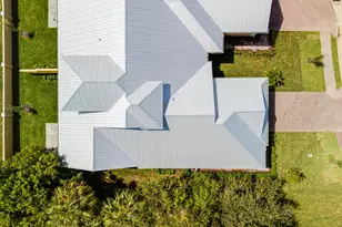 1805 Bridgepointe Cir, Vero Beach, FL 32967 - Photo 26