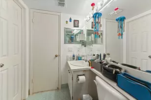 203 Ellesmere D, Deerfield Beach, FL 33442 - Photo 6