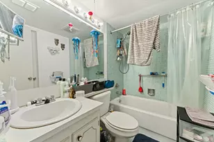 203 Ellesmere D, Deerfield Beach, FL 33442 - Photo 6