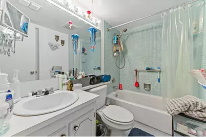 203 Ellesmere D, Deerfield Beach, FL 33442 - Photo 8