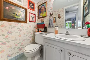 203 Ellesmere D, Deerfield Beach, FL 33442 - Photo 10