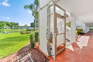 203 Ellesmere D, Deerfield Beach, FL 33442 - Photo 16