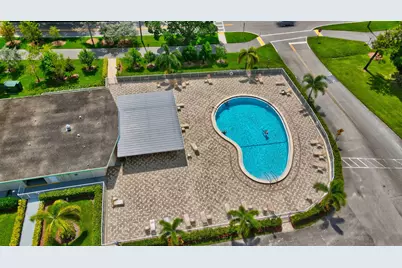 203 Ellesmere D, Deerfield Beach, FL 33442 - Photo 50
