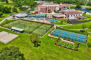 203 Ellesmere D, Deerfield Beach, FL 33442 - Photo 44