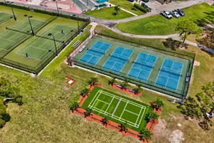 203 Ellesmere D, Deerfield Beach, FL 33442 - Photo 54