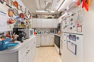 203 Ellesmere D, Deerfield Beach, FL 33442 - Photo 4