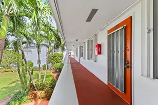 203 Ellesmere D, Deerfield Beach, FL 33442 - Photo 2