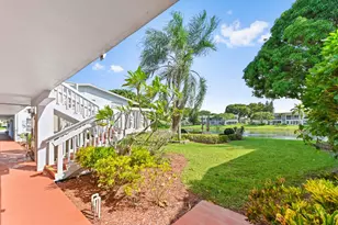 203 Ellesmere D, Deerfield Beach, FL 33442 - Photo 14