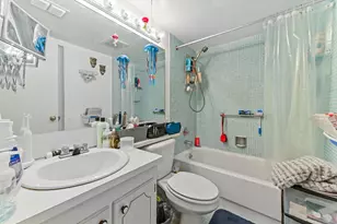 203 Ellesmere D, Deerfield Beach, FL 33442 - Photo 8
