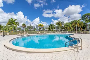 203 Ellesmere D, Deerfield Beach, FL 33442 - Photo 40