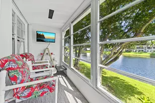 203 Ellesmere D, Deerfield Beach, FL 33442 - Photo 12