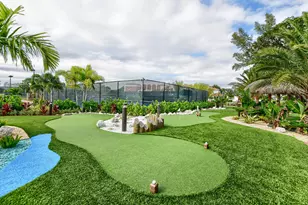 203 Ellesmere D, Deerfield Beach, FL 33442 - Photo 64