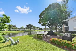 203 Ellesmere D, Deerfield Beach, FL 33442 - Photo 16