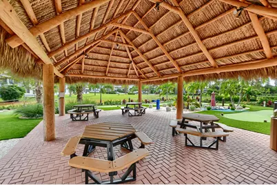 203 Ellesmere D, Deerfield Beach, FL 33442 - Photo 62