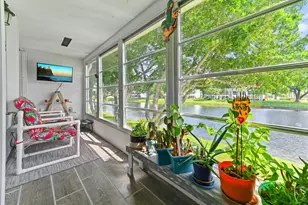 203 Ellesmere D, Deerfield Beach, FL 33442 - Photo 10