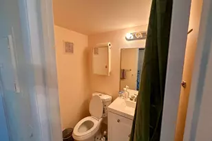 522 Tilford X, Deerfield Beach, FL 33442 - Photo 10