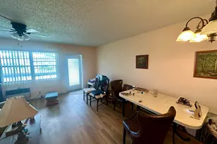 522 Tilford X, Deerfield Beach, FL 33442 - Photo 4