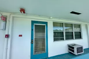 522 Tilford X, Deerfield Beach, FL 33442 - Photo 12