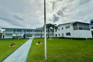 522 Tilford X, Deerfield Beach, FL 33442 - Photo 14