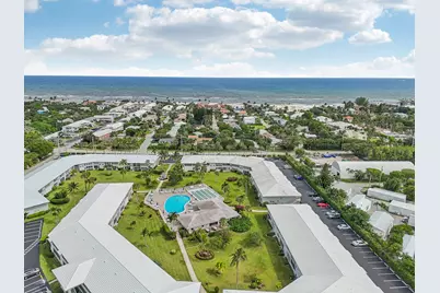5540 N Ocean Boulevard #212, Ocean Ridge, FL 33435 - Photo 62