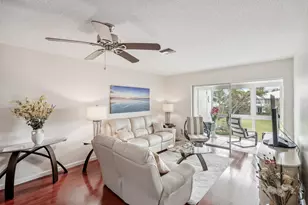 5540 N Ocean Blvd, Ocean Ridge, FL 33435 - Photo 10