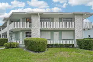 5540 N Ocean Blvd, Ocean Ridge, FL 33435 - Photo 42