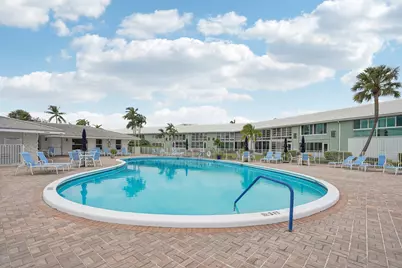 5540 N Ocean Boulevard #212, Ocean Ridge, FL 33435 - Photo 58
