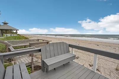 5540 N Ocean Boulevard #212, Ocean Ridge, FL 33435 - Photo 68