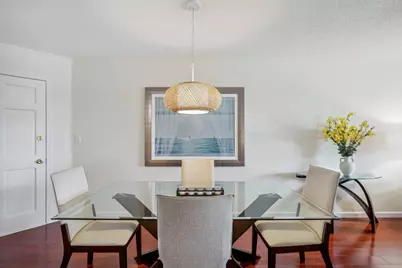 5540 N Ocean Boulevard #212, Ocean Ridge, FL 33435 - Photo 2