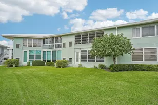 5540 N Ocean Blvd, Ocean Ridge, FL 33435 - Photo 20