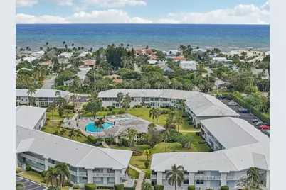 5540 N Ocean Boulevard #212, Ocean Ridge, FL 33435 - Photo 60