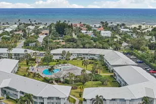 5540 N Ocean Blvd, Ocean Ridge, FL 33435 - Photo 60