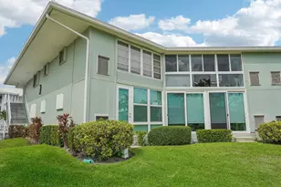 5540 N Ocean Blvd, Ocean Ridge, FL 33435 - Photo 46