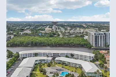 5540 N Ocean Boulevard #212, Ocean Ridge, FL 33435 - Photo 64