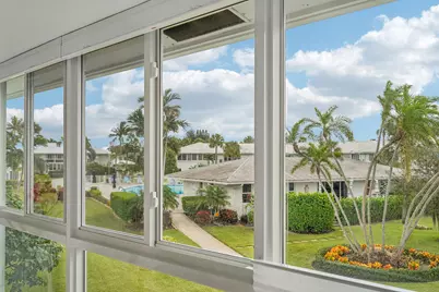 5540 N Ocean Boulevard #212, Ocean Ridge, FL 33435 - Photo 8
