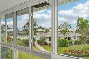 5540 N Ocean Blvd, Ocean Ridge, FL 33435 - Photo 8