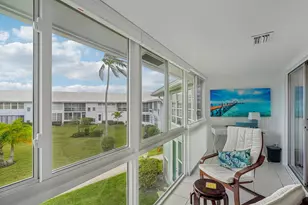 5540 N Ocean Blvd, Ocean Ridge, FL 33435 - Photo 18