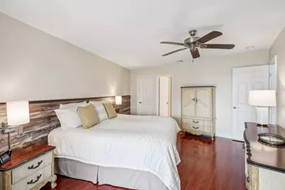 5540 N Ocean Boulevard #212, Ocean Ridge, FL 33435 - Photo 14