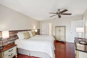 5540 N Ocean Blvd, Ocean Ridge, FL 33435 - Photo 14