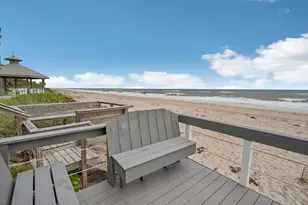 5540 N Ocean Blvd, Ocean Ridge, FL 33435 - Photo 68