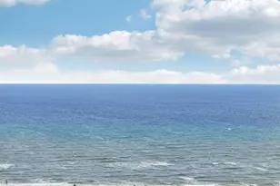 5540 N Ocean Blvd, Ocean Ridge, FL 33435 - Photo 30