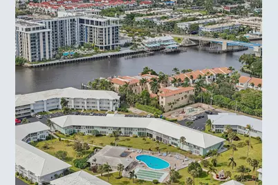5540 N Ocean Boulevard #212, Ocean Ridge, FL 33435 - Photo 66