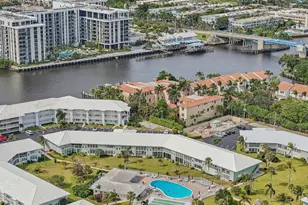 5540 N Ocean Blvd, Ocean Ridge, FL 33435 - Photo 66