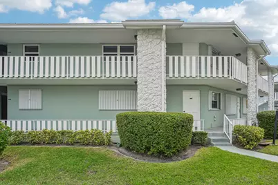 5540 N Ocean Boulevard #212, Ocean Ridge, FL 33435 - Photo 44