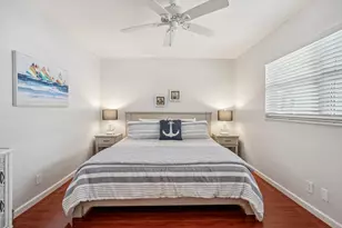 5540 N Ocean Blvd, Ocean Ridge, FL 33435 - Photo 16